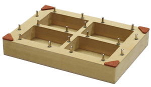 b6x9_blister-sealing