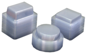 Hannan products Standard blister