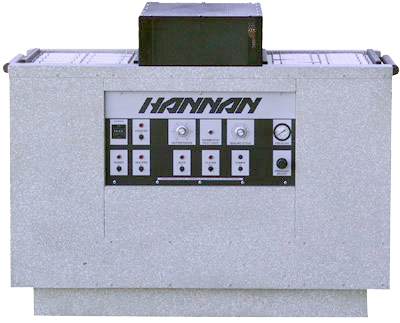 B9X12_blister-sealing